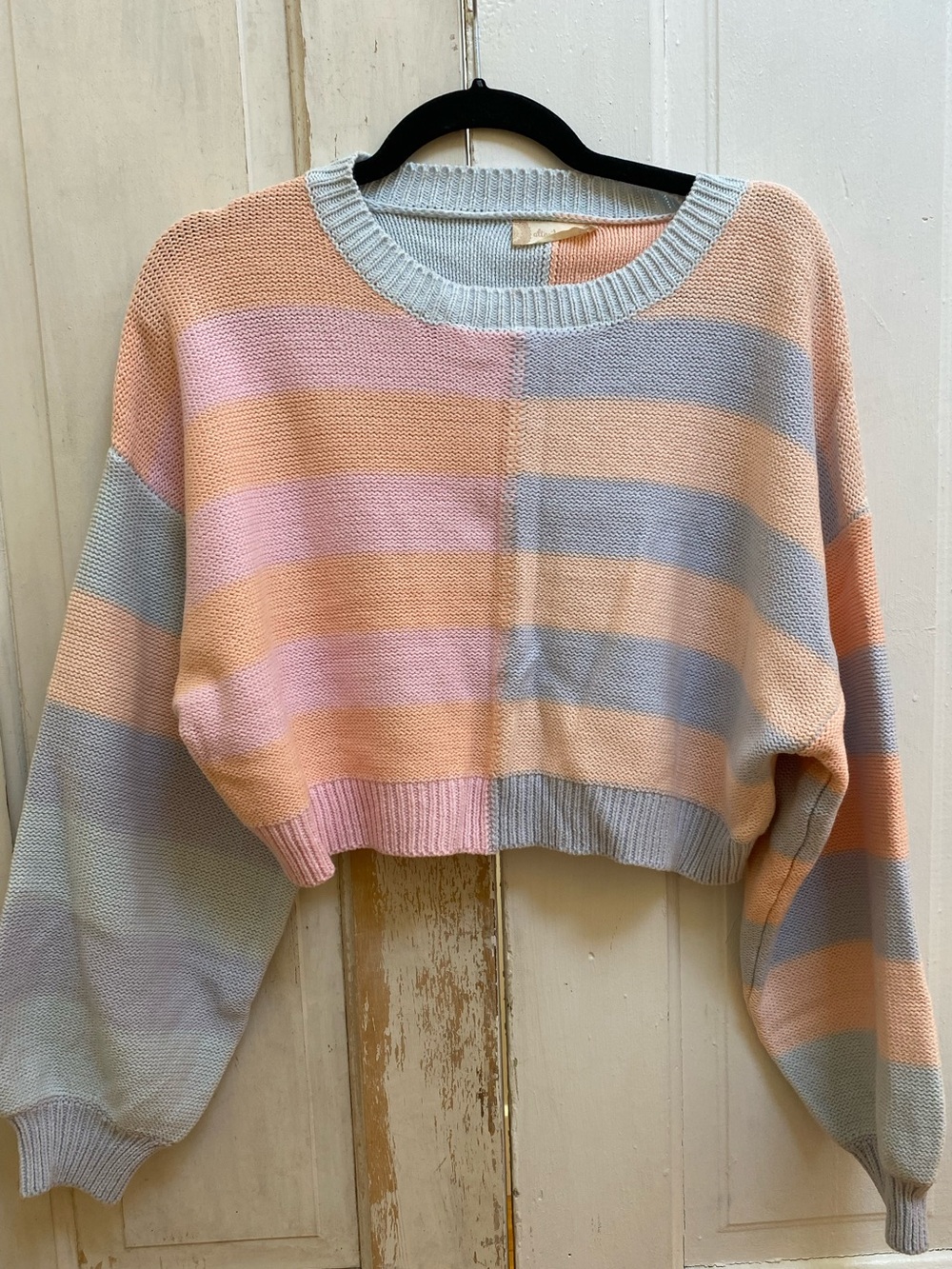 Altard State Sweater